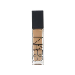Nars Longwear Foundation 1oz/30ml  New In Box