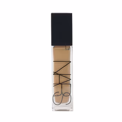 Nars Longwear Foundation 1oz/30ml  New In Box