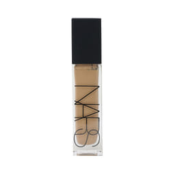 Nars Longwear Foundation 1oz/30ml  New In Box