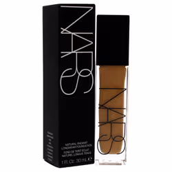 NARS Natural Radiant Longwear Foundation - Vanuatu - 1 oz Foundation