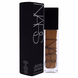 NARS Natural Radiant Longwear Foundation - Syracuse - 1 oz Foundation