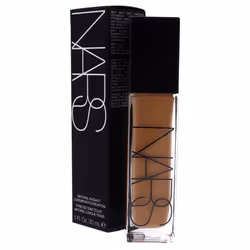 NARS Natural Radiant Longwear Foundation - Syracuse - 1 oz Foundation