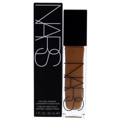 NARS Natural Radiant Longwear Foundation - Tahoe - 1 oz Foundation