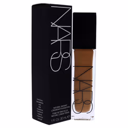 NARS Natural Radiant Longwear Foundation - Tahoe - 1 oz Foundation
