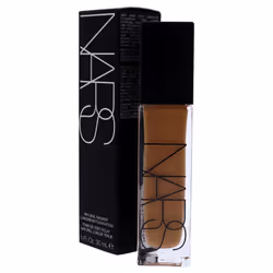 NARS Natural Radiant Longwear Foundation - Tahoe - 1 oz Foundation