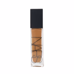Nars Longwear Foundation 1oz/30ml  New In Box