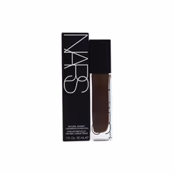 NARS I0089912 1 oz Natural Radiant Longwear Foundation - 06 Mali - Dark by NARS for Women