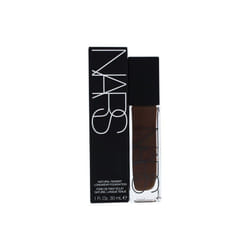 NARS I0089912 1 oz Natural Radiant Longwear Foundation - 06 Mali - Dark by NARS for Women