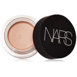 NARS Soft matte complete concealer - custard by nars for women - 0.21 oz concealer  0.21 Ounce