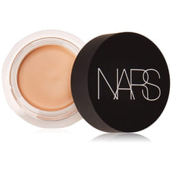 NARS Soft matte complete concealer - macadamia by nars for women - 0.21 oz concealer  0.21 Ounce