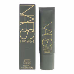 NARS Charlotte Gainsbourg Glow Tint 50ml #6997 Fair