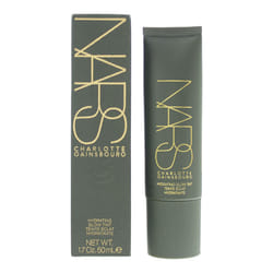 NARS Charlotte Gainsbourg Glow Tint 50ml #6997 Fair