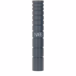 Climax Extreme mascara 7 gr