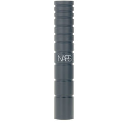 Climax Extreme mascara 7 gr