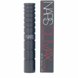 Climax Extreme mascara 7 gr