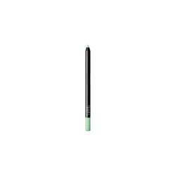 NARS Larger Than Life Long Wear Eyeliner Barrow Street