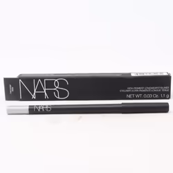 Nars High-Pigment Longwear Eyeliner  0.03oz/1.1g New With Box - The Strip