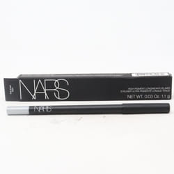 Nars High-Pigment Longwear Eyeliner  0.03oz/1.1g New With Box - The Strip