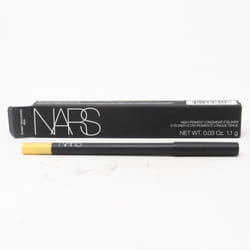 Nars High-Pigment Longwear Eyeliner  0.03oz/1.1g New With Box - Sunset Boulevard