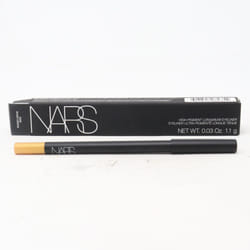Nars High-Pigment Longwear Eyeliner  0.03oz/1.1g New With Box - Rodeo Drive