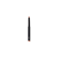 Nars Velvet Shadow Stick Nepal