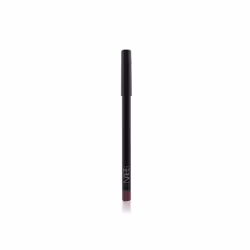 NARS Precision Lip Liner - # Le Lavandou (Pink Lilac) 1.1g/0.04oz