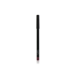NARS Precision Lip Liner - # Le Lavandou (Pink Lilac) 1.1g/0.04oz