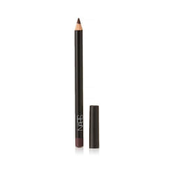 Nars Precision Lip Liner, Cassis, 0.04 Ounce
