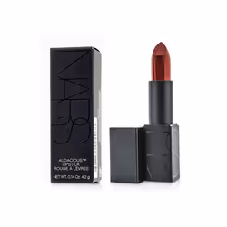 NARS Audacious Lipstick Rita 9472