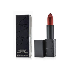 NARS Audacious Lipstick Rita 9472