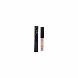 NARS Nars Radiant creamy concealer, Vanilla,, 022 fluid_ounces