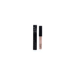 NARS Nars Radiant creamy concealer, Vanilla,, 022 fluid_ounces