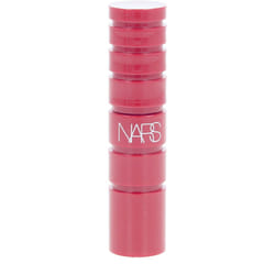 Climax Mini mascara 2.5 gr
