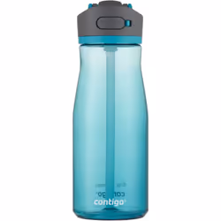 Contigo Ashland 2.0 32oz. Water Bottle with AUTOSPOUT Lid