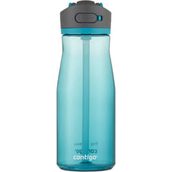 Contigo Ashland 2.0  32oz.  Water Bottle with AUTOSPOUT Lid