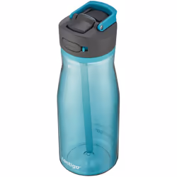Contigo Ashland 2.0  32oz.  Water Bottle with AUTOSPOUT Lid