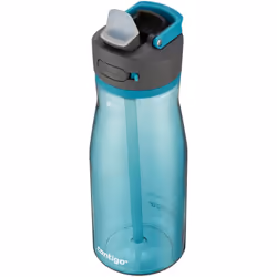 Contigo Ashland 2.0  32oz.  Water Bottle with AUTOSPOUT Lid