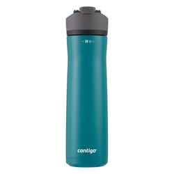 Contigo Cortland Chill 2.0  24oz.  Stainless Steel Water Bottle with AUTOSEAL Lid