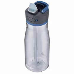 Contigo Ashland 2.0 32oz. Water Bottle with AUTOSPOUT Lid