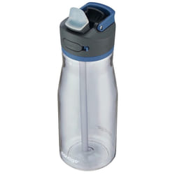 Contigo Ashland 2.0  32oz.  Water Bottle with AUTOSPOUT Lid