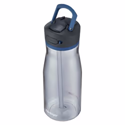 Contigo Ashland 2.0  32oz.  Water Bottle with AUTOSPOUT Lid