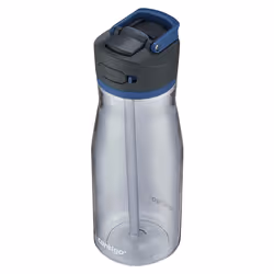 Contigo Ashland 2.0  32oz.  Water Bottle with AUTOSPOUT Lid