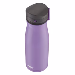 Contigo Jackson Chill 2.0 Stainless Steel Water Bottle with Autopop Lid  32oz.  Orchid