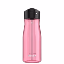 Contigo Ashland 2.0 Leak-Proof Water Bottle 32 Oz.