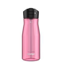 Contigo Ashland 2.0 Leak-Proof Water Bottle  32 Oz.