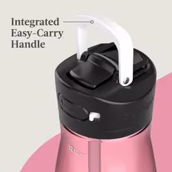 Contigo Ashland 2.0 Leak-Proof Water Bottle  32 Oz.