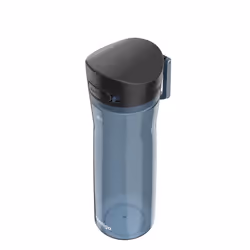 Contigo Jackson Water Bottle  24 oz  Blueberry