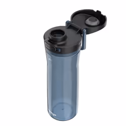 Contigo Jackson Water Bottle  24 oz  Blueberry