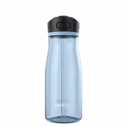 Contigo Ashland Water Bottle 32 oz Glacier