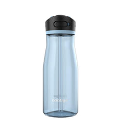 Contigo Ashland Water Bottle  32 oz  Glacier